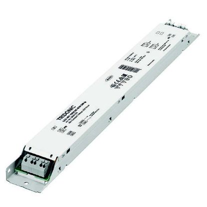 LMI Drivers Tridonic Accessories For Drivers LMI Drivers Tridonic Accessories For Drivers